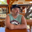 https://keramicarstvo-pecenko.si/wp-content/uploads/2025/03/297654279_571605711127720_772603776529327634_n.jpg