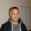 https://keramicarstvo-pecenko.si/wp-content/uploads/2025/03/DSC00883_cropana.jpg