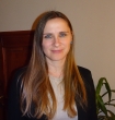 https://keramicarstvo-pecenko.si/wp-content/uploads/2025/03/DSC00885_cropana.jpg