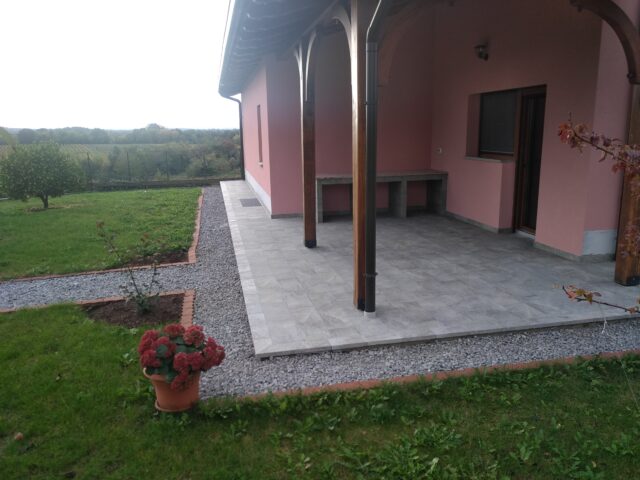 https://keramicarstvo-pecenko.si/wp-content/uploads/2025/03/IMG_20191019_094434-640x480.jpg