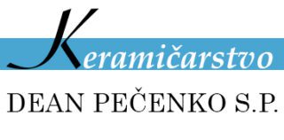 https://keramicarstvo-pecenko.si/wp-content/uploads/2025/03/koncnaDEAN-320x158.jpg