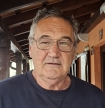https://keramicarstvo-pecenko.si/wp-content/uploads/2025/04/222.jpg
